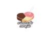 Imagem de Creme Nucita Napolitano 10g C/48 Unid