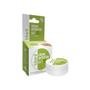 Imagem de Creme Nutritivo 6x1 Unhas e Cutículas Blant 7g