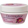 Imagem de Creme Nutritivo Facial Rosa Mosqueta Dermytrat 50g