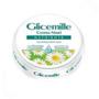 Imagem de Creme Nutrp Mãos Glicerina E Vit E - Frag. Camom - 100 Ml