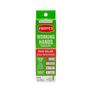 Imagem de Creme O'Keeffe's Working Hands com Lidocaína 4% - 90mL - Alívio da Dor