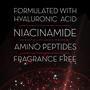Imagem de Creme Olay Regenerist Micro-Sculpting 50 ml sem fragrância