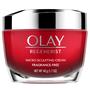Imagem de Creme Olay Regenerist Micro-Sculpting 50 ml sem fragrância