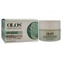 Imagem de Creme Olos Anti-Manchas Purificante 50mL Unissex