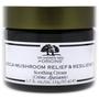 Imagem de Creme Origins Dr. Weil Mega-Mushroom Relief & Resilience - 50ml