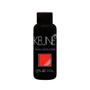 Imagem de Creme Oxidante 12% Keune Tinta Developer 40 Vol - 60ml