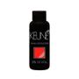 Imagem de Creme Oxidante 3% Keune Tinta Developer 10 Vol - 60ml