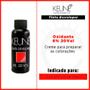 Imagem de Creme Oxidante 6% Keune Tinta Developer 20 Vol - 60ml