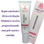Imagem de Creme P/Micropigmentação Long Life Beauty 12g (40 unid) (2 cxs)