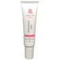 Imagem de Creme P/Micropigmentação Long Life Beauty 12g (40 unid) (2 cxs)