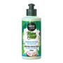 Imagem de Creme P Pentear Maria Natureza Sem Pesar 250ML- Salon Line