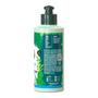 Imagem de Creme P Pentear Maria Natureza Sem Pesar 250ML- Salon Line