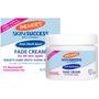 Imagem de Creme Palmer's Skin Success Anti-Manchas Escuras - 80ml com Vitamina E