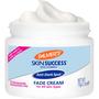 Imagem de Creme Palmer's Skin Success Anti-Manchas Escuras - 80ml com Vitamina E