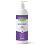 Imagem de Creme para a pele Medline Remedy Clinical Vanilla Scent 480 ml