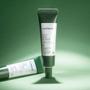 Imagem de Creme para Área Dos Olhos - Cica Eye Cream 25g