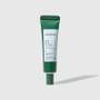 Imagem de Creme para Área Dos Olhos - Cica Eye Cream 25g