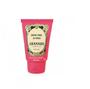 Imagem de Creme Para As Mãos Granado Pink Granado 60G