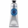Imagem de Creme Para As Mãos L'Occitane Beurre De Karité