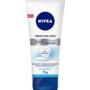 Imagem de Creme para as Mãos Nivea 3 em 1 Ação Antibacteriana 75g