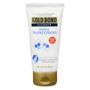 Imagem de Creme para as mãos Ultimate Healing 3 Oz by Act (pacote com 4)