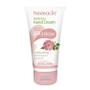 Imagem de Creme Para As Mãos Wild Rose Wellness 75Ml Herbacin