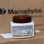 Imagem de Creme para as Pernas Castanha da Índia 240gr - Macrophytus