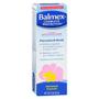 Imagem de Creme para assaduras Balmex Complete Protection 2 Oz da Balmex (pacote com 4)