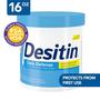 Imagem de Creme para Assaduras Desitin Daily Defense 454g