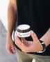 Imagem de Creme para Barba e Bigode Cremo Wild Mint - 120ml