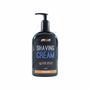 Imagem de Creme Para Barbear Shaving Cream Jaboque 300g