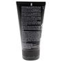 Imagem de Creme para Cabelo Sexy Hair Slept In Texture - Unissex