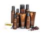 Imagem de Creme para Cabelos Cacheados Surface Curls - 207ml - Natural e Livre de Crueldade