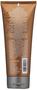 Imagem de Creme para Cabelos Cacheados Surface Curls - 207ml - Natural e Livre de Crueldade