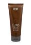 Imagem de Creme para Cabelos Cacheados Surface Curls - 207ml - Natural e Livre de Crueldade
