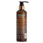 Imagem de Creme para Cachos Argan Magic Defining 250ml - Sem Parabenos