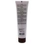 Imagem de Creme para Cachos BioSilk Silk Therapy com Óleo de Coco Orgânico - 150ml