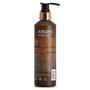 Imagem de Creme para Cachos Curl Argan Magic - 2 Unidades de 250ml (8,5 oz)