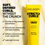 Imagem de Creme para Cachos Marc Anthony Curl Envy - 180ml - Define e Hidrata
