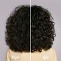 Imagem de Creme para Cachos Marc Anthony Curl Envy - 180ml - Define e Hidrata