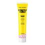 Imagem de Creme para Cachos Marc Anthony Curl Envy - 180ml - Define e Hidrata