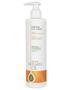 Imagem de Creme para Cachos One 'n Only Defining com Óleo de Argan - 290ml