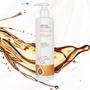 Imagem de Creme para Cachos One 'n Only Defining com Óleo de Argan - 290ml