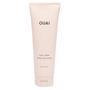 Imagem de Creme para Cachos OUAI Curl Defining - Com Óleo de Babaçu e Coco - 240ml
