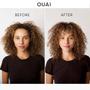 Imagem de Creme para Cachos OUAI Curl Defining - Com Óleo de Babaçu e Coco - 240ml
