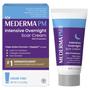 Imagem de Creme para Cicatrizes Mederma PM Intensive Overnight 28mL