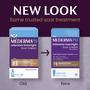 Imagem de Creme para Cicatrizes Mederma PM Intensive Overnight - 28ml