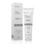 Imagem de Creme Para Clarear Virilha Com Vitamina E Dermosex 60G