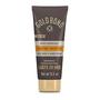 Imagem de Creme para corpo e mãos Gold Bond Men's Essentials 190 ml com vitamina C