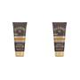 Imagem de Creme para corpo e mãos Gold Bond Men's Essentials 190 ml (pacote com 2)